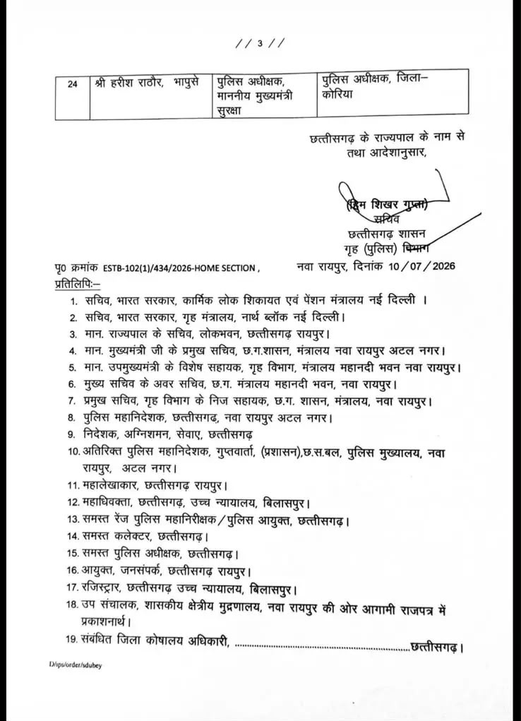 PunjabKesari