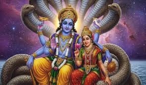 Saphala Ekadashi 2025