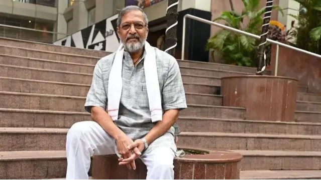 Nana Patekar Last Moments