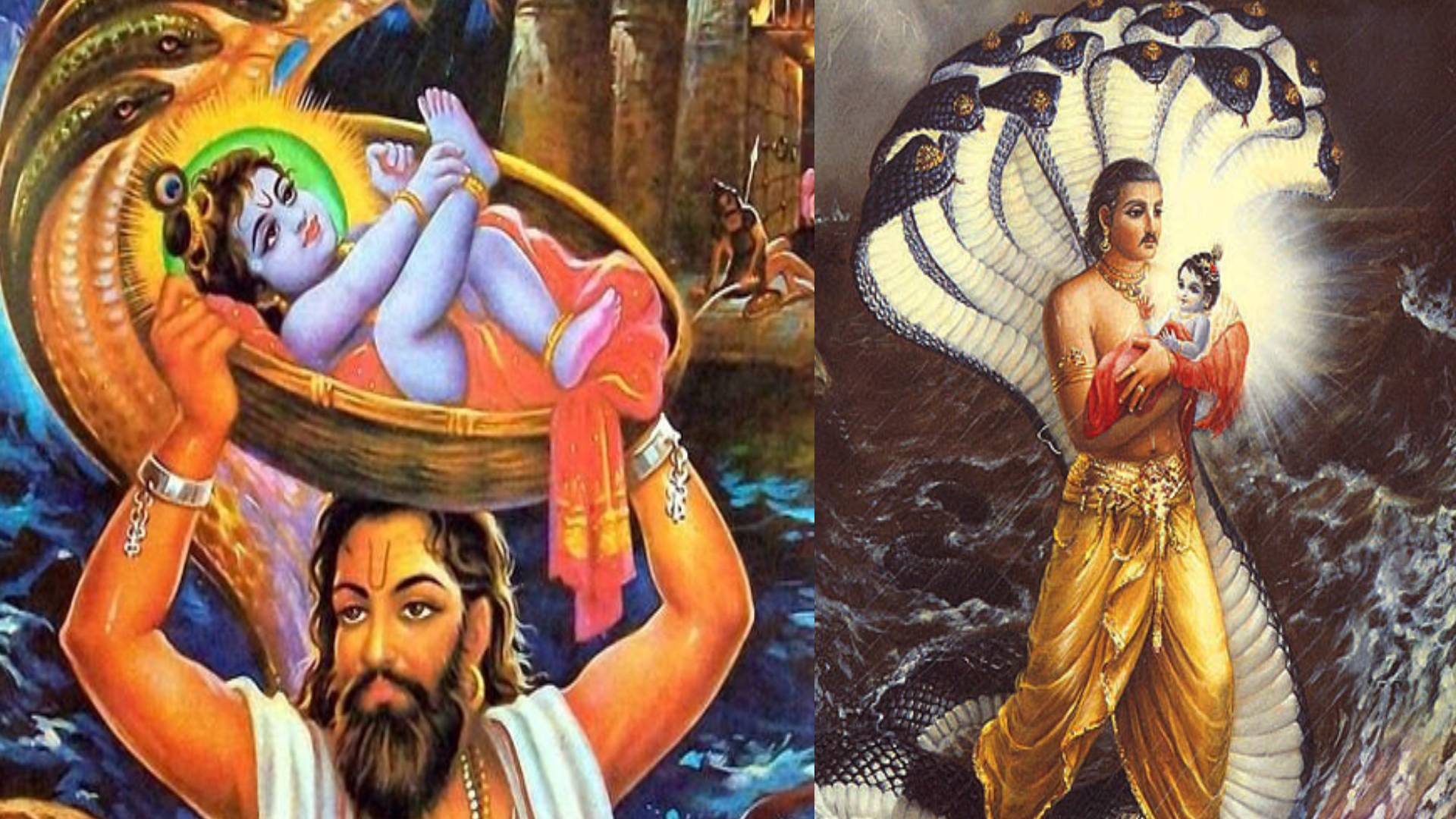 PunjabKesari, Krishna Janmashtami image, Krishna Janmashtami photo,Krishna photo, कृष्ण जन्माष्टमी इमेज,कृष्ण जन्माष्टमी फोटो,कृष्ण फोटो