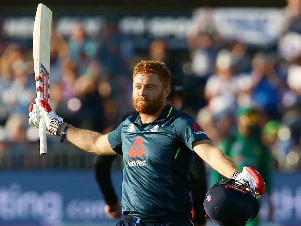 Cricket news in hindi, Eng vs Pak, ODI Series, Captain Eoin Morgan, suspended, second odi, over-rate offence