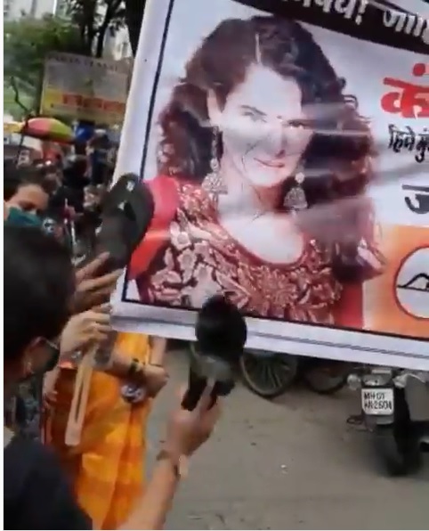 Bollywood Tadka