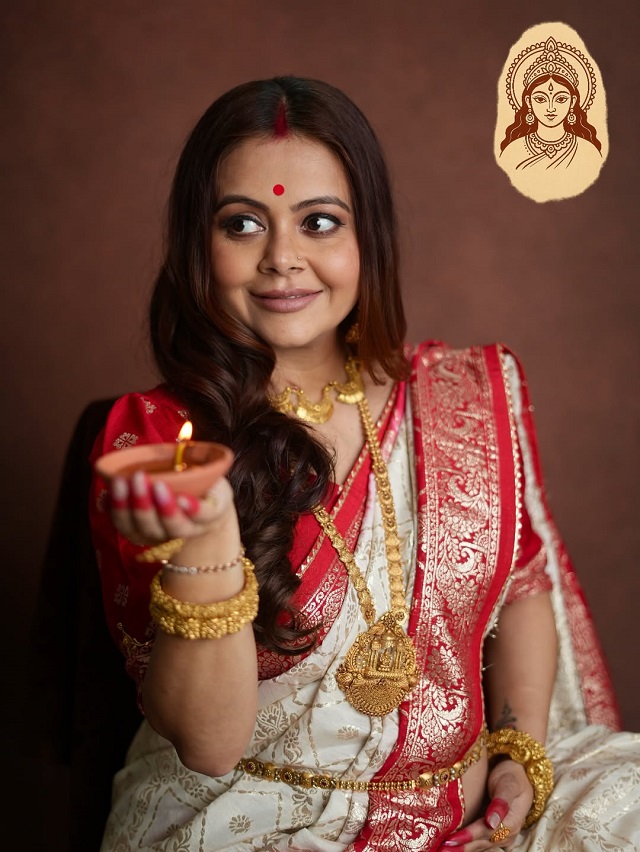 PunjabKesari