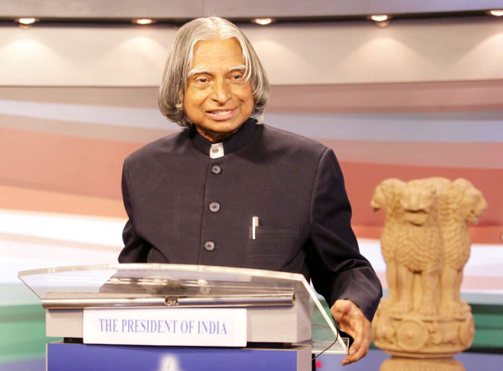 PunjabKesari