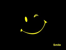 PunjabKesari Anmol Vachan 