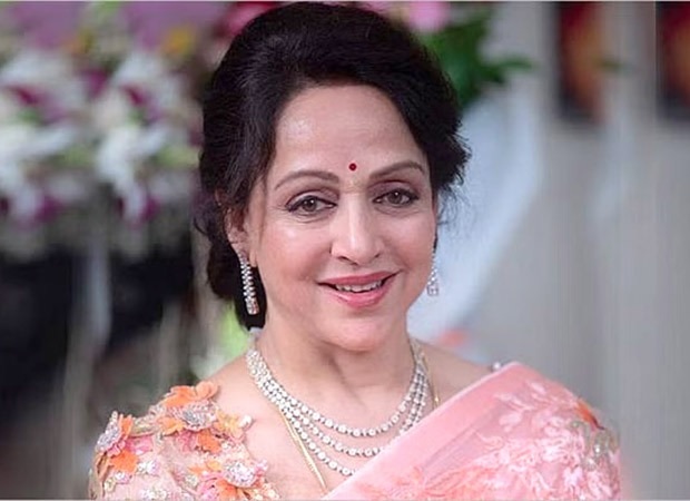 PunjabKesari