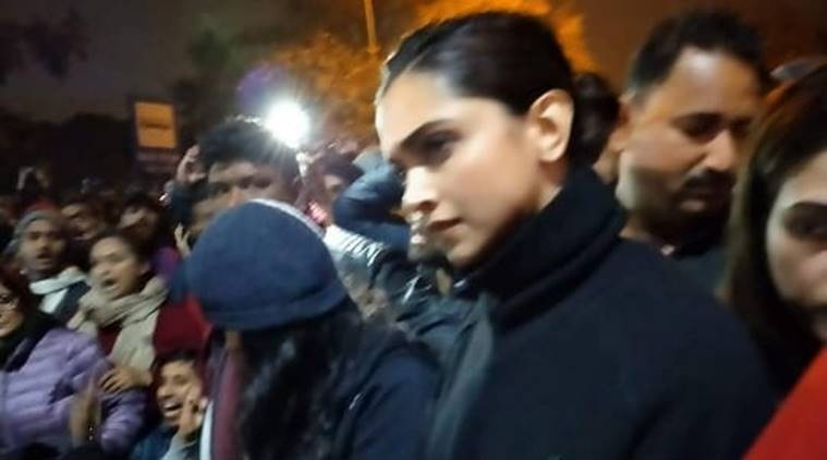 PunjabKesari,Deepika Padukone image, Deepika Padukone photo,Deepika Padukone pictures