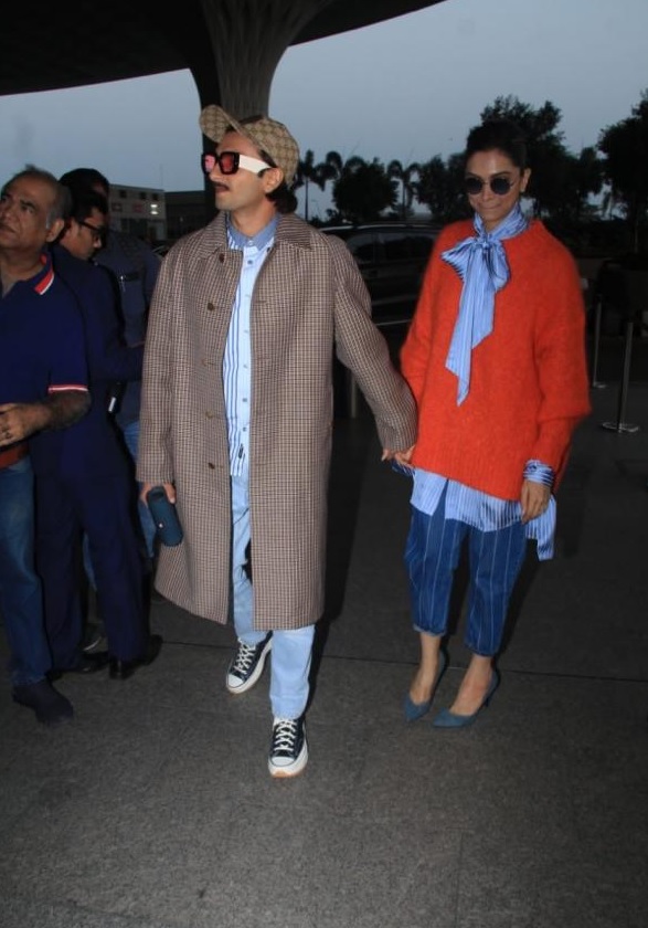 Bollywood Tadka,Deepika Padukone image, Deepika Padukone photo, Deepika Padukone pictures, Ranveer Singh image, Ranveer Singhphoto, Ranveer Singh pictures