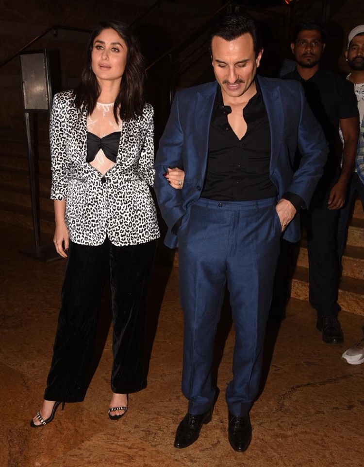 Bollywood Tadka,kareena kapoor khan image, kareena kapoor khan photo, kareena kapoor khan picture, saif ali khan image, saif ali khan photo, saif ali khan pictures