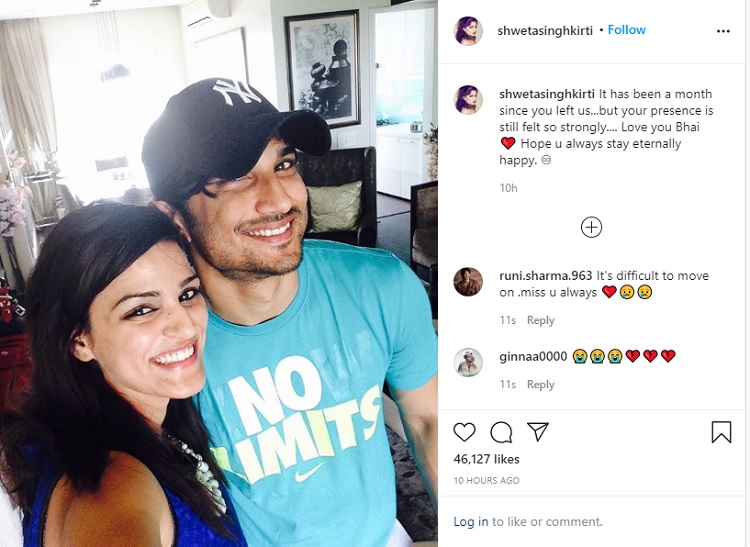 Bollywood Tadka