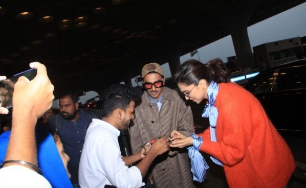 Bollywood Tadka,Deepika Padukone image,, Deepika Padukone photo, Deepika Padukone pictures, Ranveer Singh image, Ranveer Singhphoto, Ranveer Singh pictures