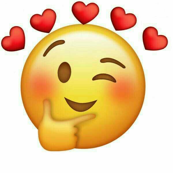 PunjabKesari Smile please