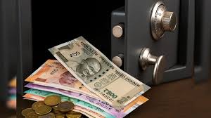 PunjabKesari Vastu Tips