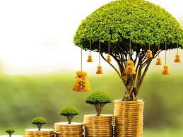 PunjabKesari Vastu Tips