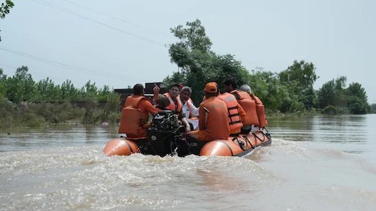 PunjabKesari