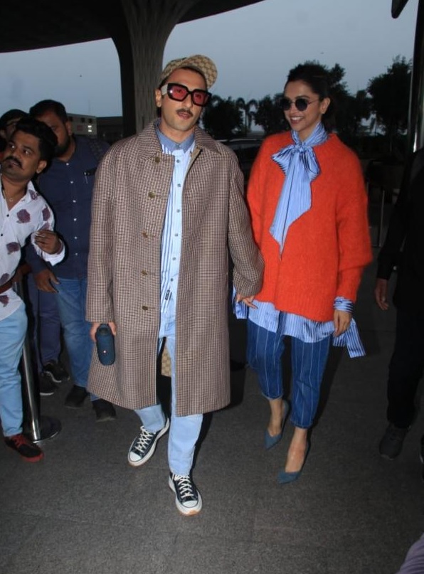 Bollywood Tadka,Deepika Padukone image, Deepika Padukone photo, Deepika Padukone pictures, Ranveer Singh image, Ranveer Singhphoto, Ranveer Singh pictures