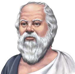 PunjabKesari Motivational Story