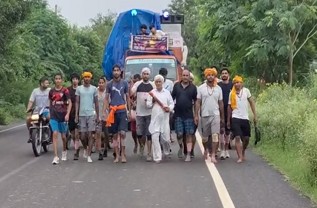 PunjabKesari