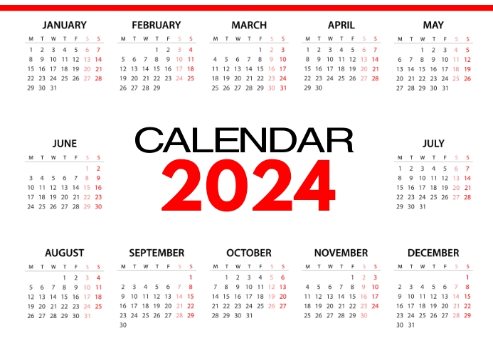 PunjabKesari Vastu Tips For Calendar