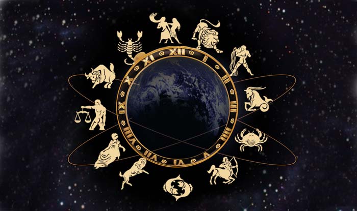 PunjabKesari, Rashifal, Zodiac Sign,