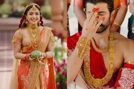 Rashmika Mandanna Birthday