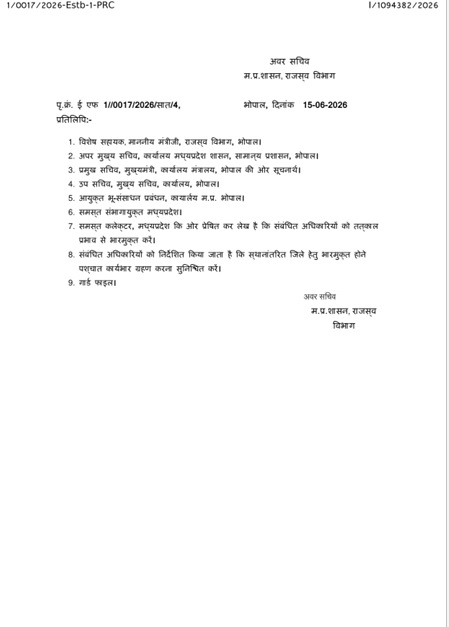 PunjabKesari
