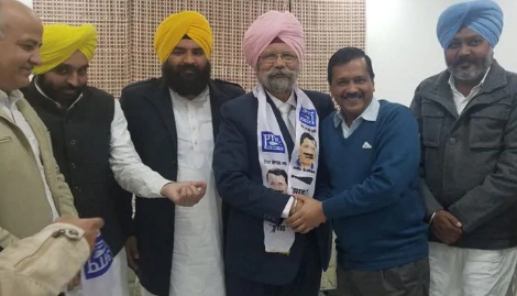 PunjabKesari