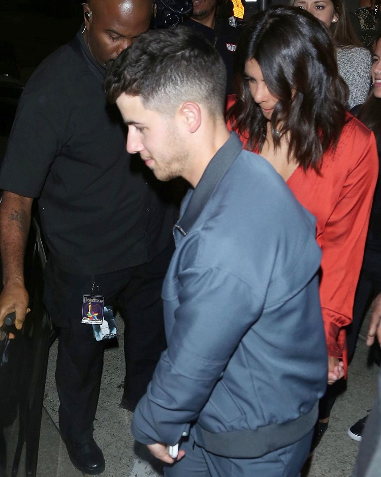 Bollywood Tadka,Priyanka Chopra image,Priyanka Chopra photo, Priyanka Chopra picture, Nick Jonas image,Nick Jonas photo, Nick Jonas picture,