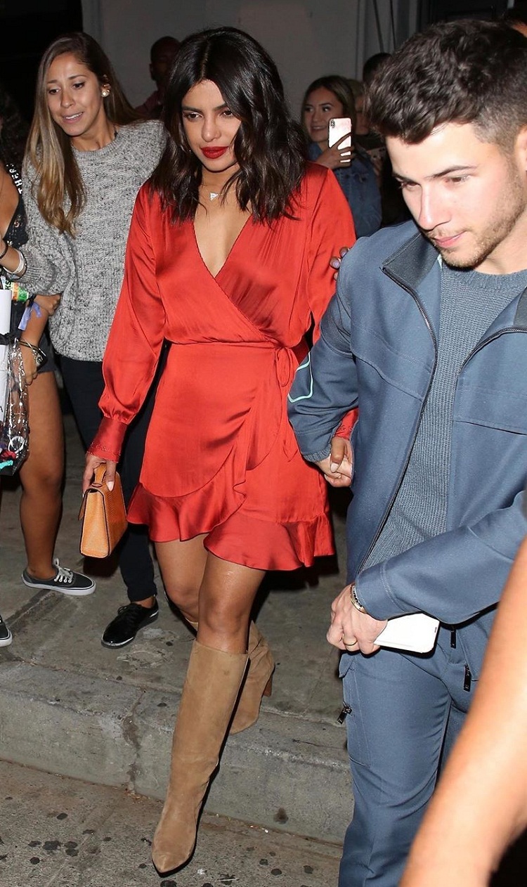 Bollywood Tadka,Priyanka Chopra image,Priyanka Chopra photo, Priyanka Chopra picture, Nick Jonas image,Nick Jonas photo, Nick Jonas picture,