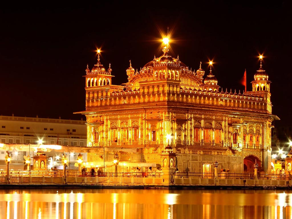 Dharam, Shri Harimandir Sahib, 84 countries, Ambassadors of 84 countries, Amritsar Golden temple, Dharmik Sthal, Religious place in india, Teerth Sthal in india