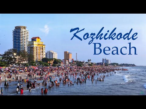 PunjabKesari kozhikode