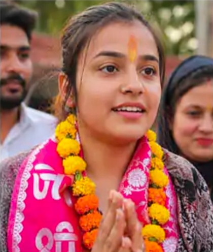 PunjabKesari