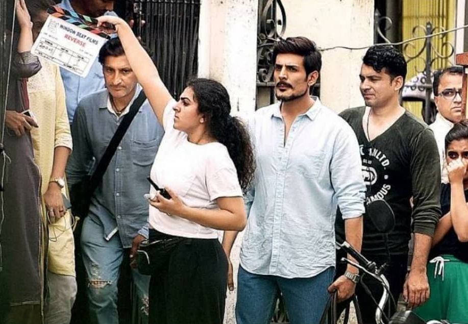 Bollywood Tadka, कार्तिक आर्यन इमेज, कार्तिक आर्यन फोटो, कार्तिक आर्यन पिक्चर,