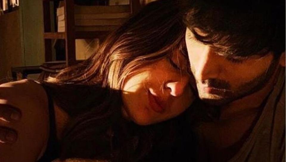 Bollywood Tadka, कार्तिक आर्यन इमेज, कार्तिक आर्यन फोटो, कार्तिक आर्यन पिक्चर,
