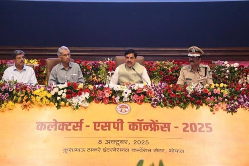 PunjabKesari