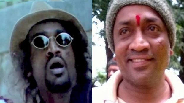 Bollywood Tadka