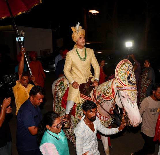 Bollywood Tadkaशरद मल्होत्रा इमेज,शरद मल्होत्रा फोटो,शरद मल्होत्रा पिक्चर,