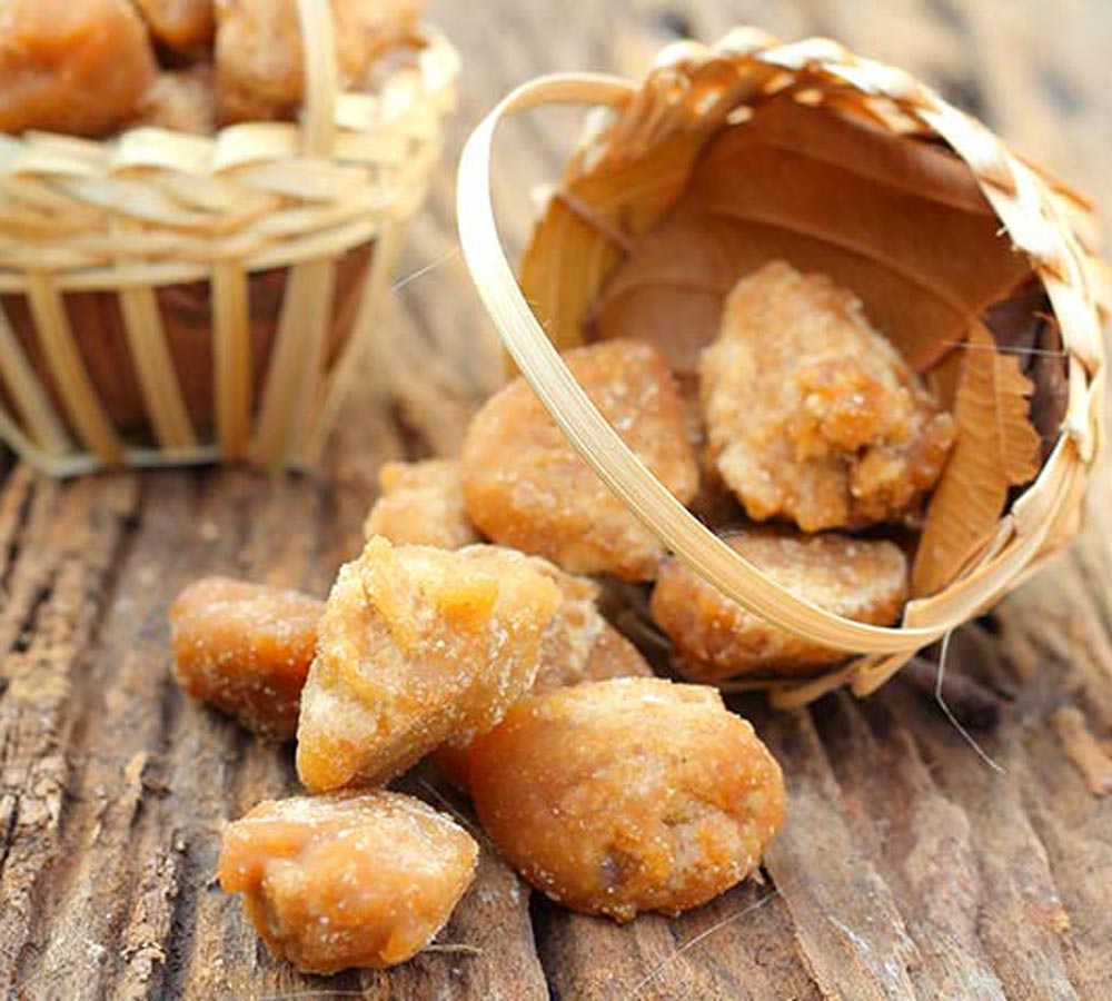 PunjabKesari, गुड़, jaggery