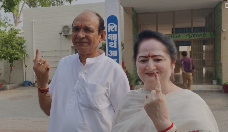 PunjabKesari