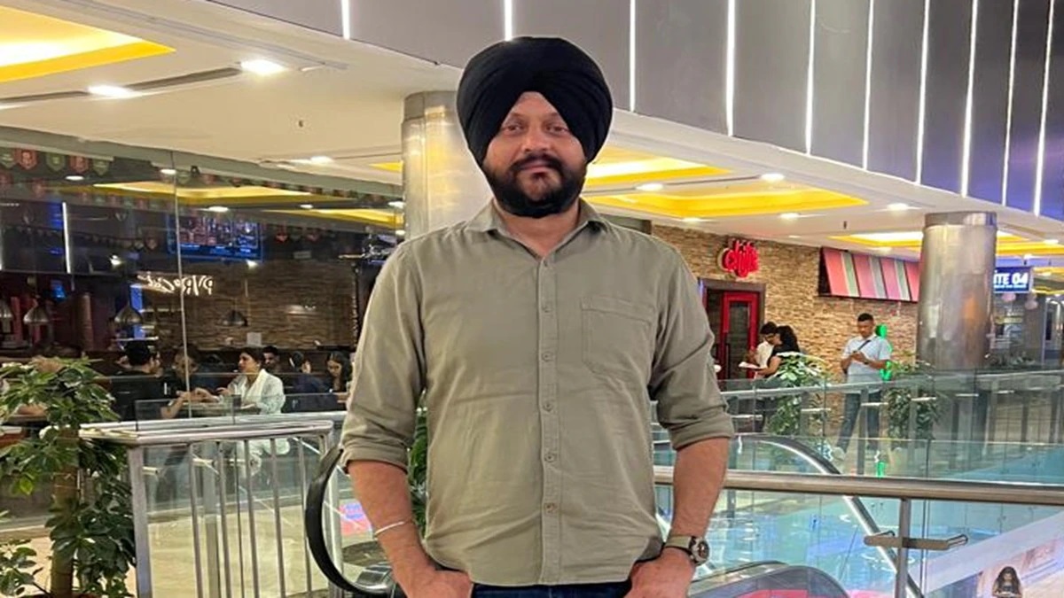 PunjabKesari
