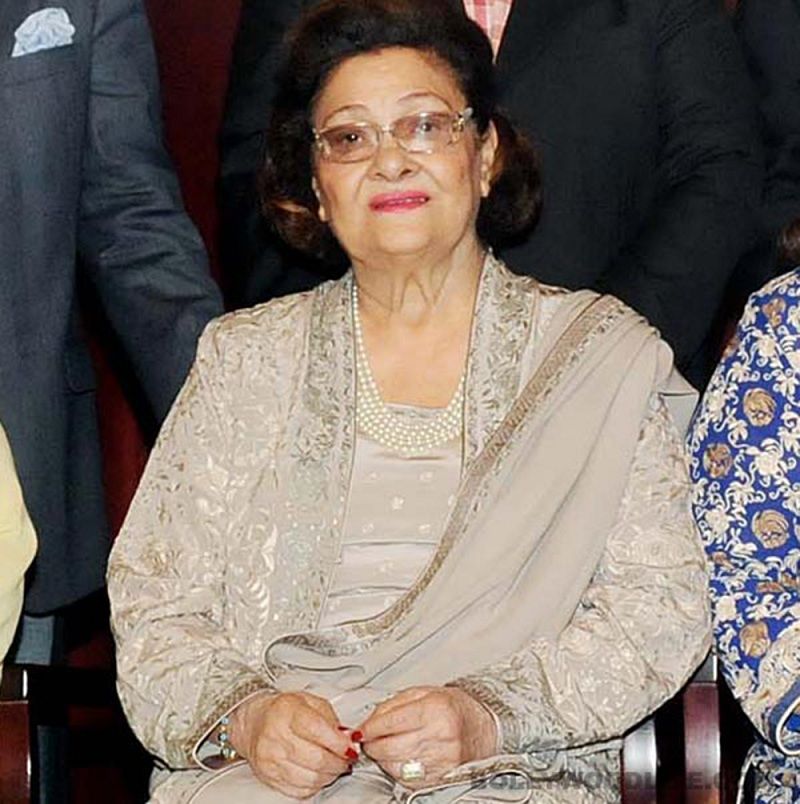 PunjabKesari