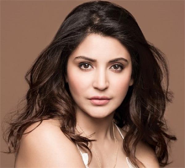 PunjabKesari, Anushka Sharma Image, Fitness And Beauty Secrets Image, Celebrity fitness Image, Health Tips In Hindi Image