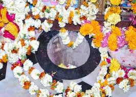 PunjabKesari, kundli tv, Shitala mandir image