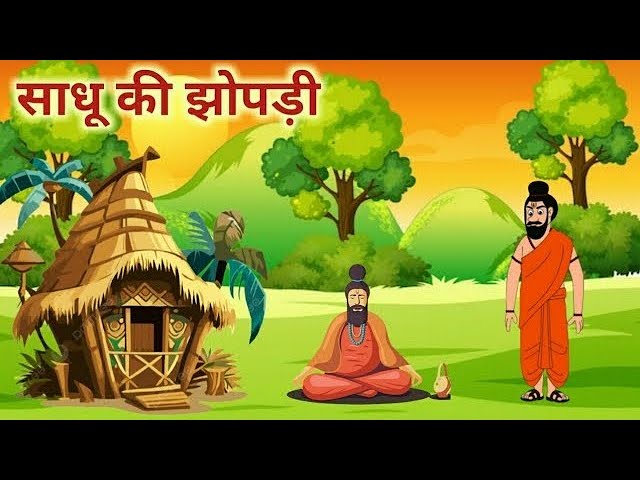 PunjabKesari Inspirational Story