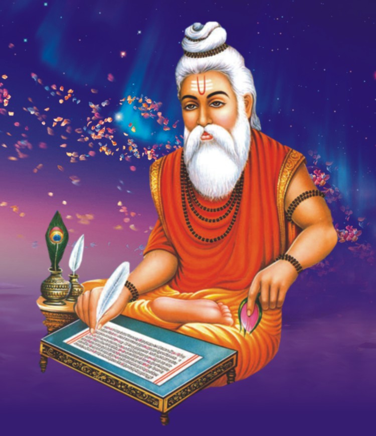 PunjabKesari, कश्यप ऋषि, Kashyap rishi