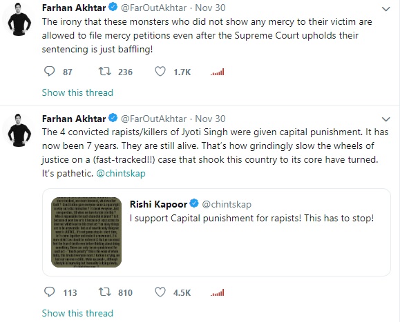 Bollywood Tadka