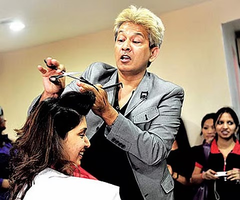 PunjabKesari