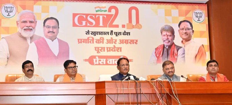 PunjabKesari