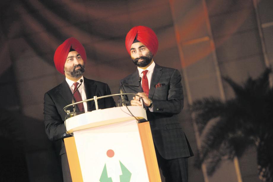 PunjabKesari