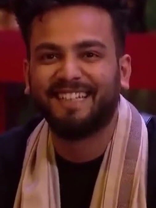 PunjabKesari